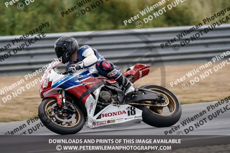 Val De Vienne;event digital images;france;motorbikes;no limits;peter wileman photography;trackday;trackday digital images